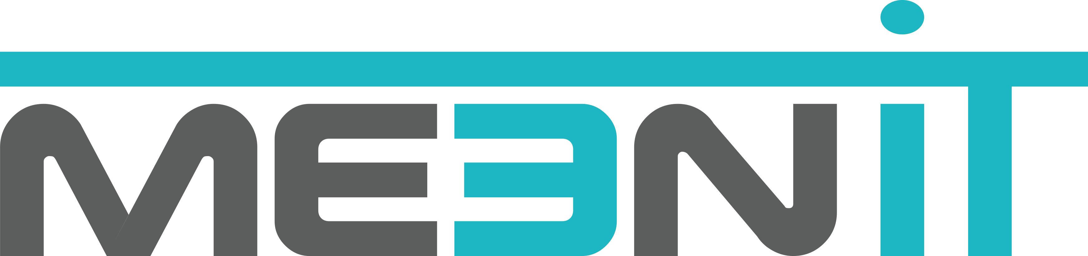 MeenIT Logo 72DPI 1