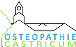 osteorenelogo